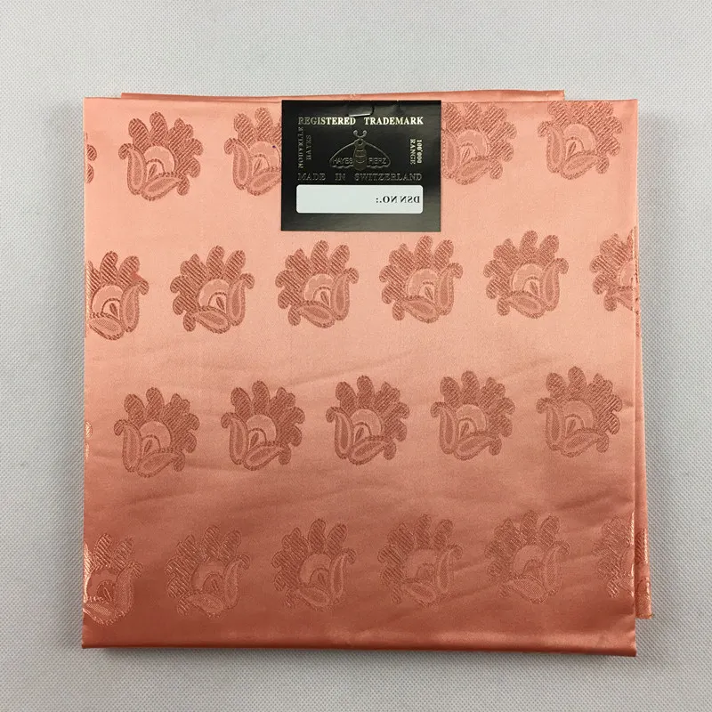 Африканские головные уборы Gele обычные высокое качество 005 африканские свадебные