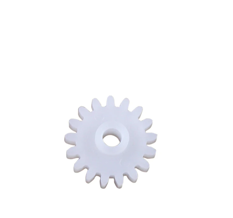 

Детали для принтера vilaxh Developer Gear для Kyocera FS 1040 1020 1120 1060 1025 1125