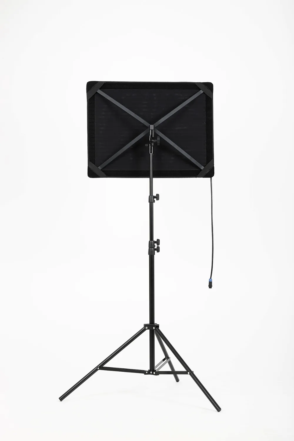 Falconeyes 100 Вт RX 18TD освещение для фотосъемки портативное видеостудии двухцветный 3000