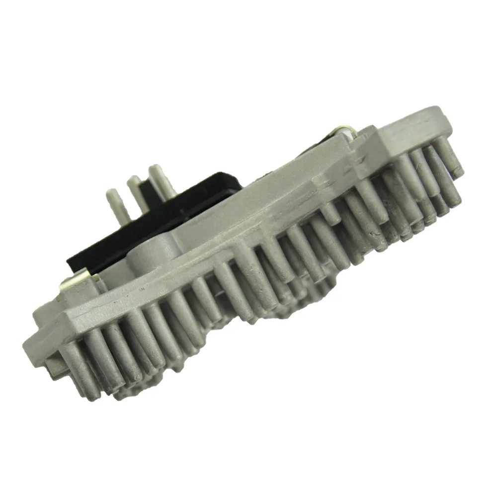 Новый Оптовая продажа обогревателя переменного тока электродвигателя