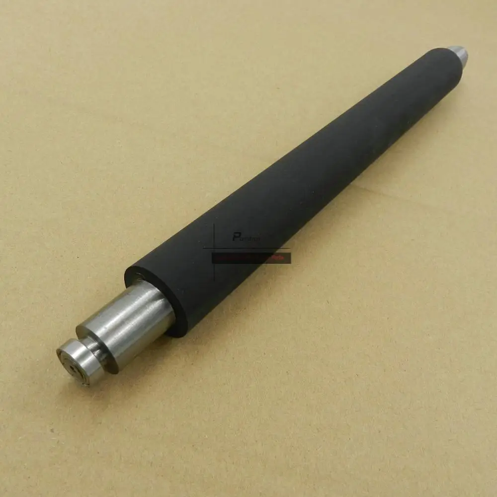 Классический стиль B4 ролик давления 023-74069 для Riso RV 2450 2460C 2490C 3460 3490 RZ230 530 EV 2550 2560 2590