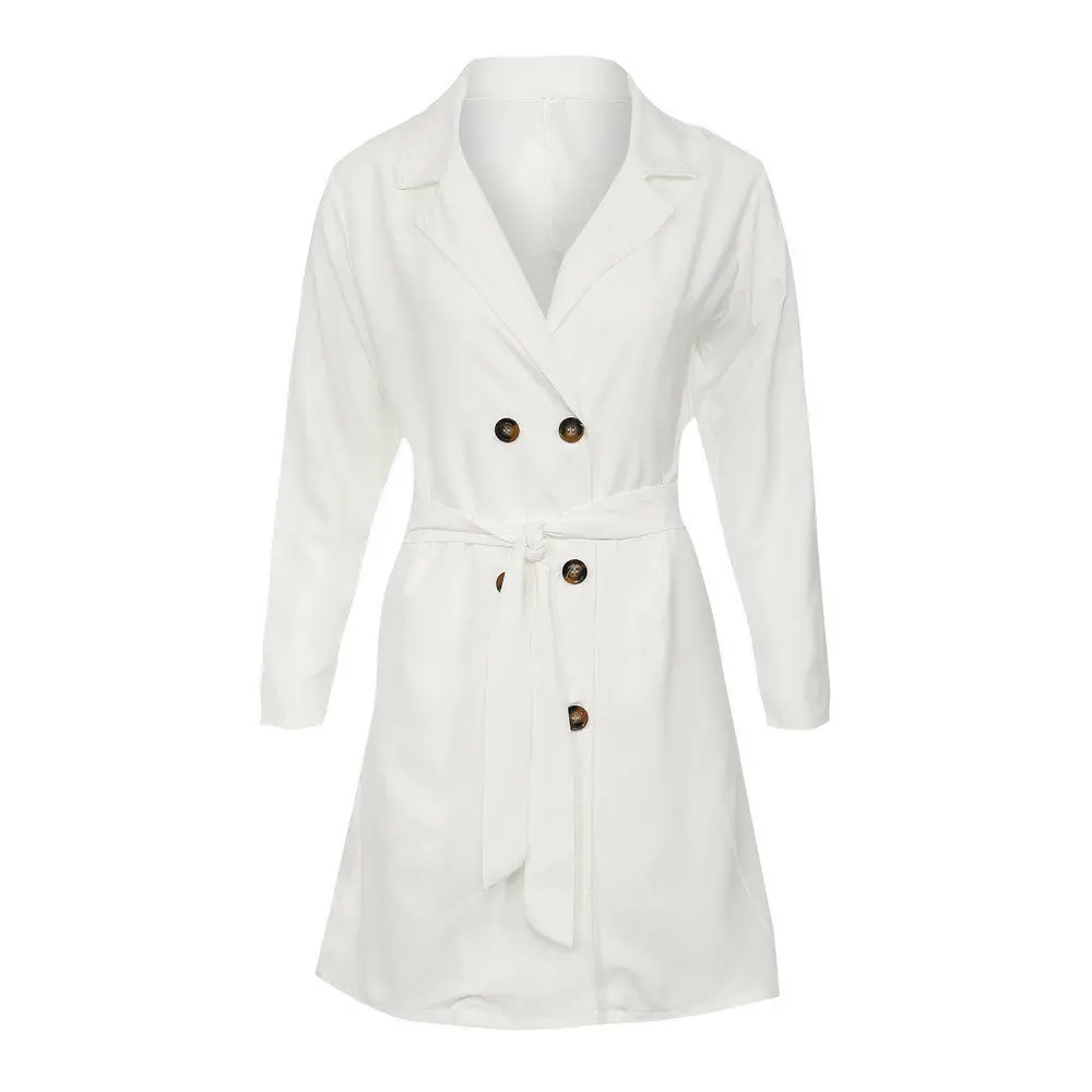 

Coats & Jackets
