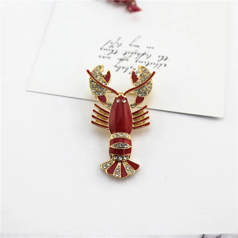 2019 международная торговля новая Ретро простая личность Дикая Красная и синяя