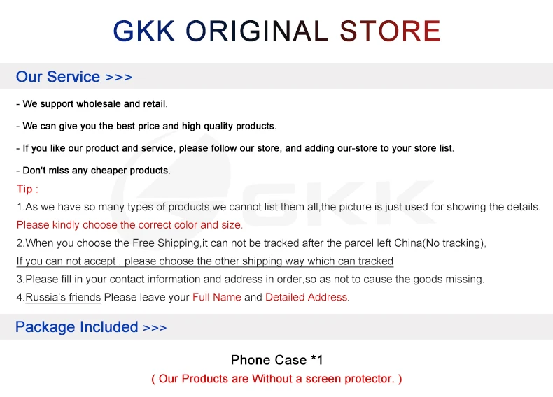 GKK для Oneplus 7 pro защита экрана нано гидратация пленка прозрачная полная Защитная мягкая крышка экрана для Oneplus 7 pro пленка