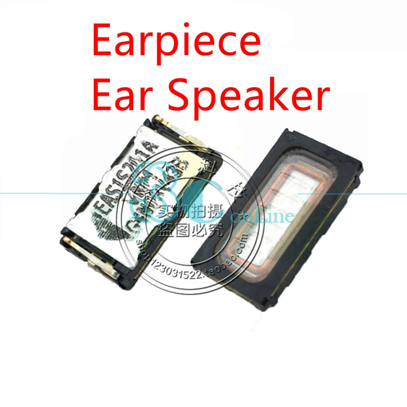 Динамик для Sony Xperia Z5 Premium Dual E6853 E6833 E6883|flex cable|speaker receiversony loudspeakers |