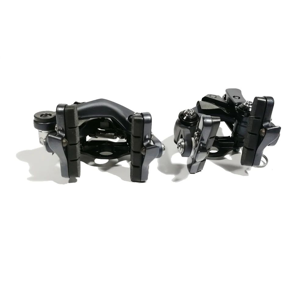 SHIMANO ULTEGRA BR R8010 тормоз прямые крепление Тип тормозной суппорт BR-R8010 Дорожный
