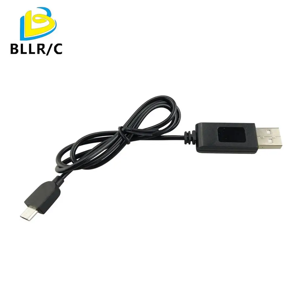 Линия зарядки аккумулятора Lipo USB разъем для XS809 XS809S XS809HW XS809W складной