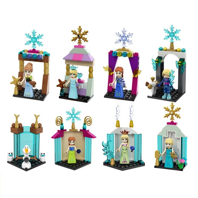 10 шт./лот MOC Technic parts FRAMED набор дифференциальных передач комплект шасси с колесами