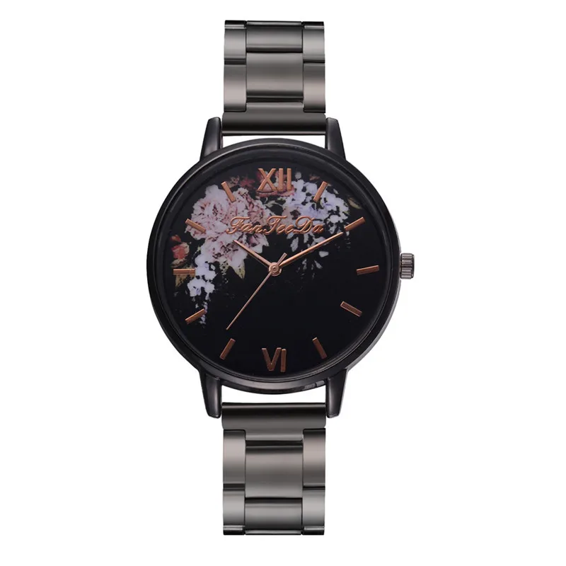 Мужские кварцевые часы Fanfeeda аналоговые для отдыха reloj hombre deportivo A4|Кварцевые