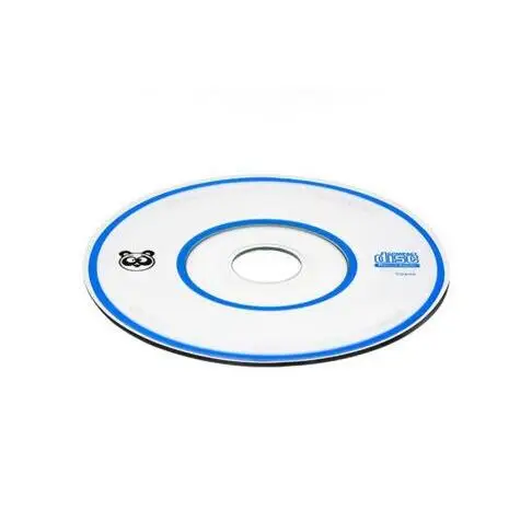 ELM327 Bluetooth V2.1 с питанием ODB2 ODBII OBD II ELM 327 Тестер Автомобильный автоматический