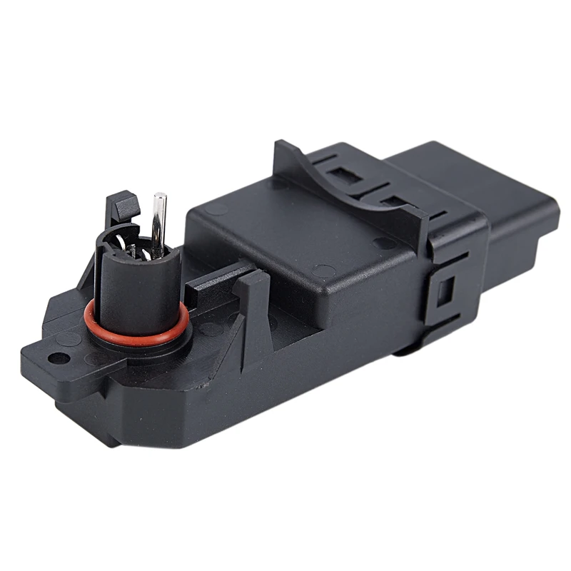 288887 440726 440746 440788 для Renault Clio Scenic Grand Scenic Megane Laguna электропривод стеклоподъемника модуль