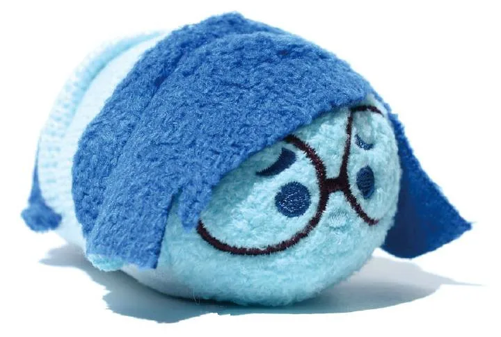 Горячая Продажа! Наизнанку Цум Плюшевые Игрушки Куклы Очиститель Экрана iPhone Juguetes