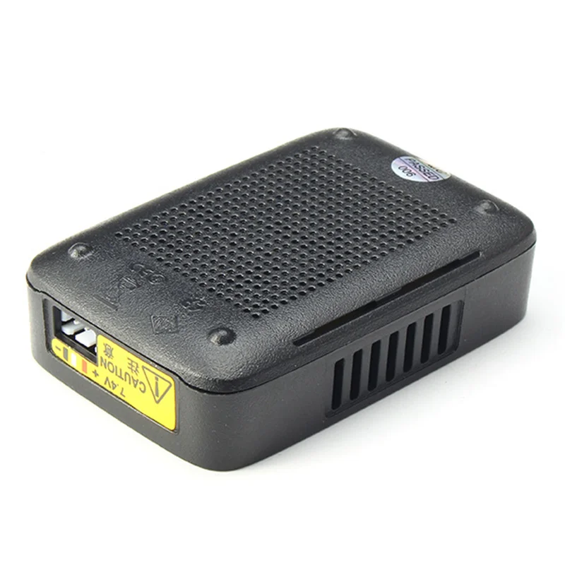 Оригинальный Hubsan H501S H501A H501C X4 RC Квадрокоптер запасные части зарядное устройство