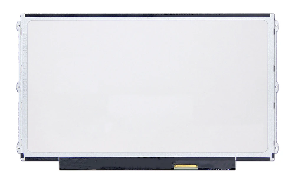 

LP125WH2-TLB2 Новый 12,5 "LED HD LCD экран панель матовая 40Pin