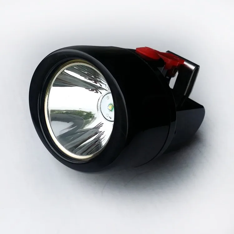 Освещение для кемпинга 32 шт./лот 3 Вт 2800 мАч лм|light led camp|camping bicyclelighting equipment |