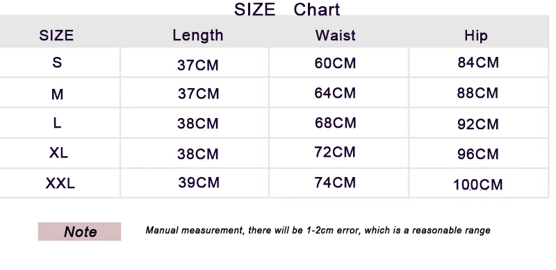 New Hip-hop Women's Harajuku Pleated Skirt Gothic Black High Waist Mini Skirts Cute Girls Punk A Line Short Skirt With Belt