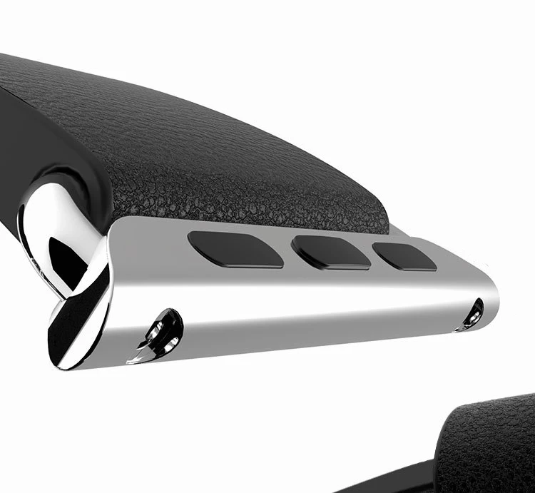 Фото Ремешок кожаный для Apple Watch 4 белый сменный Браслет Series 44 мм официальные цвета 40 Ремешок кожаный для Apple Watch 4 белый сменный Браслет Series 44 мм официальные цвета 40