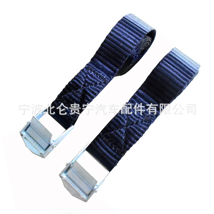 

[Rather] factory direct supply your belt tensioning straps tied hook tied with wholesale