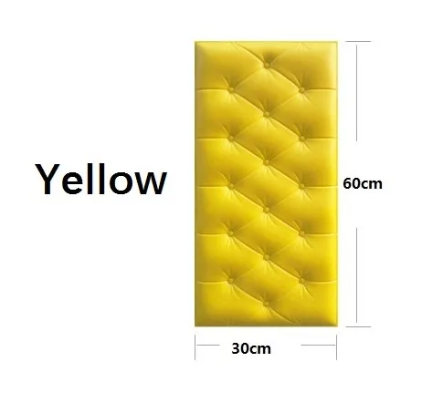 Самоклеящиеся 3D кирпичные настенные наклейки сделай сам декор для гостиной