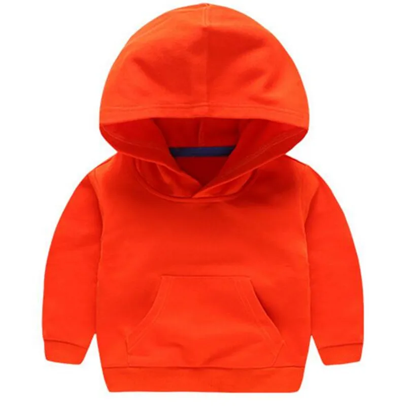 Детское хлопковое пальто с капюшоном 8 цветов|children hoodies|hoodie babyhoodies baby boy |