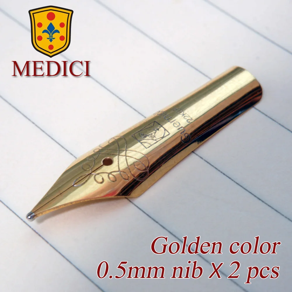 Перьевая ручка сменный наконечник иридиевая каллиграфия для medici 200 pimio 912 916 918 b 26