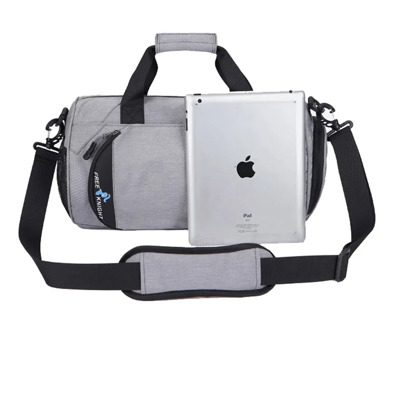 Спортивная сумка Free Knight для мужчин и женщин водонепроницаемая уличная