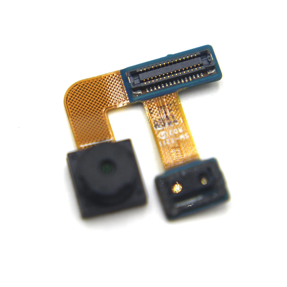 

For Samsung Tab 3 7.0 T210 T211 Front Camera small camera & Proximity Sensor