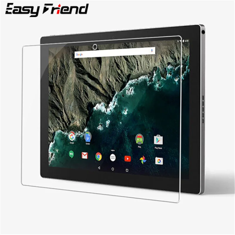 Защитная пленка для планшета Google Pixel C 10 2 дюйма PixelC закаленное стекло защита