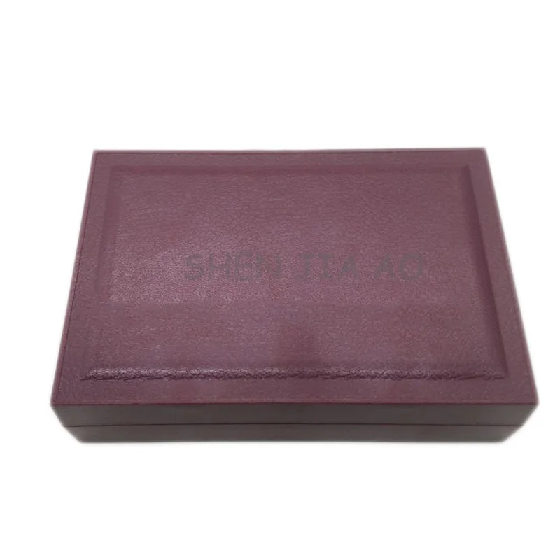 Перфоратор для жемчуга высокомощный сверлильный станок деревянных бусин