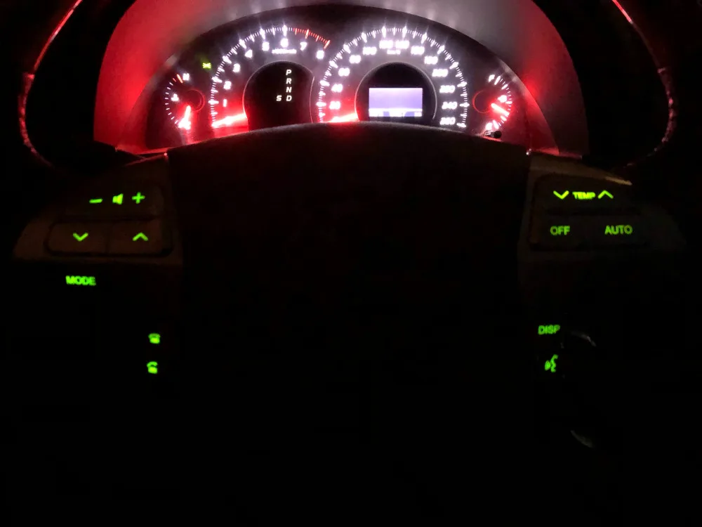 Многофункциональный переключатель рулевого колеса 84250-06180 для TOYOTA HILUX/VIGO/HIGHLANDER/INNOVA/COROLLA/CAMRY