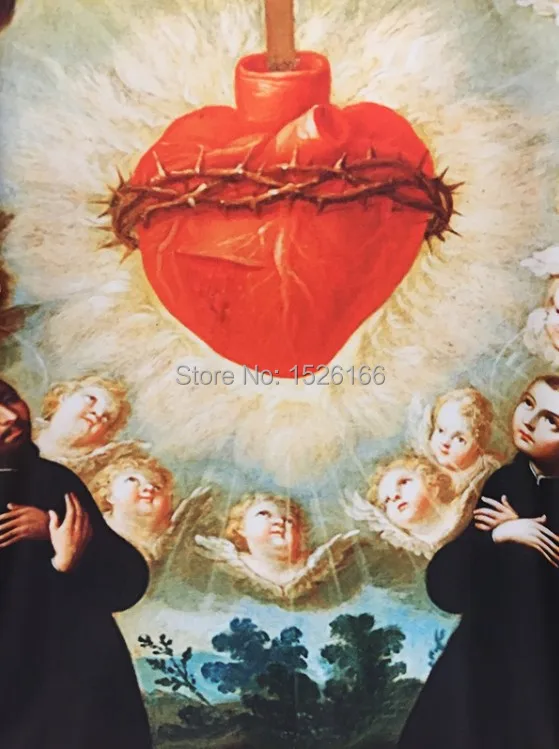 [ Kalala ] бесплатная доставка 2015 новый стиль мужская / женская толстовки и кофты 3d