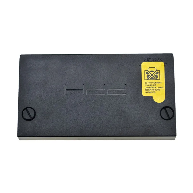 SATA интерфейс сетевой адаптер для PS2 жирная консоль IDE Разъем HDD SCPH-10350 для sony для Playstation 2 Fat аксессуары