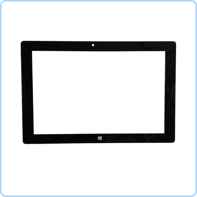 Новинка 10 1 ''сенсорный экран дигитайзер стекло для мобильного телефона xTablet Flex
