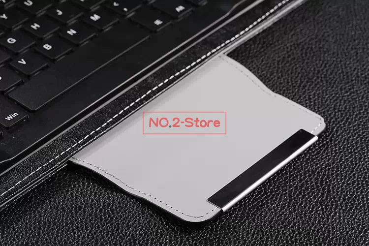 Portable wireless Bluetooth Keyboard Case For Sumsung Galaxy Tab A 9.7 T550/T555 inch Tablet PC Free shipping+gift | Компьютеры и офис