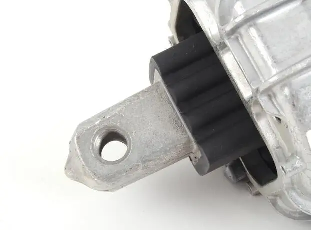 1 шт. крепление двигателя для BMW F10 F07GT 520i 528i N20 22116785601 2010 2017|Деталь шасси| |