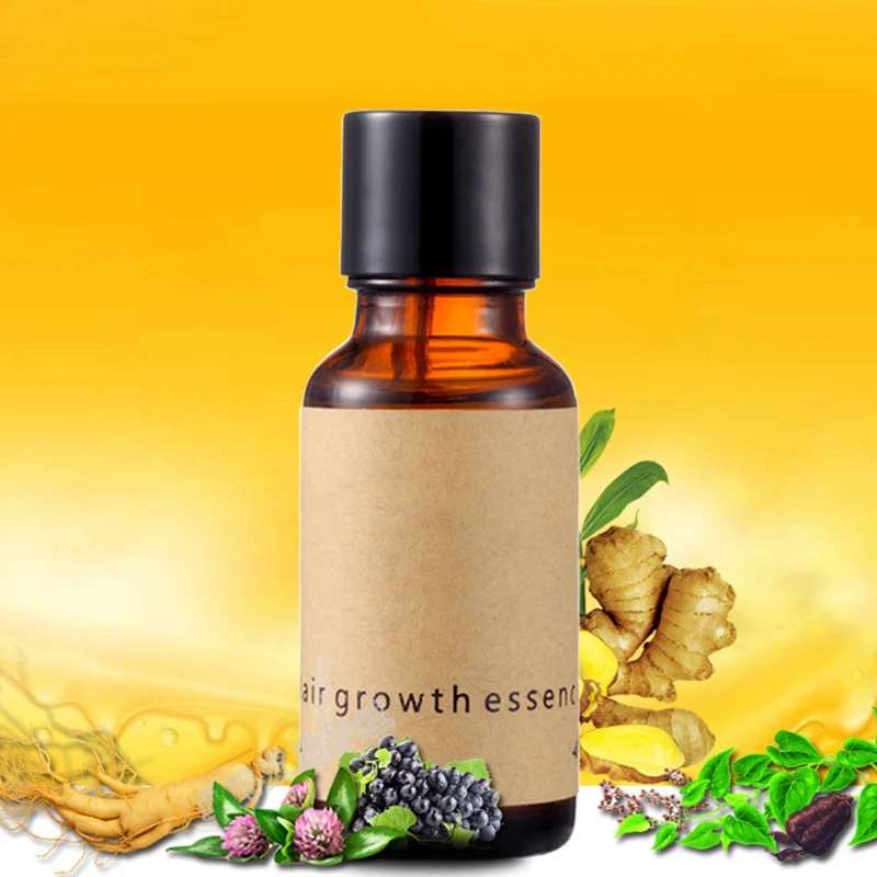 Новая классическая маска для волос с экстрактом имбиря, средство по уходу, питание сухих/поврежденных волос J11.