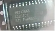 100% новый 16212886 5 шт./лот Новый IC SOP | Электроника