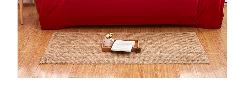 Coqueena™ еврочехолы на диван и кресла, одноцветный