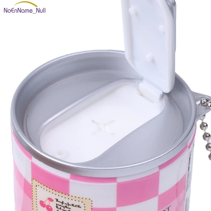 30 листов креативных детских мини влажных бумажных салфеток детское полотенце