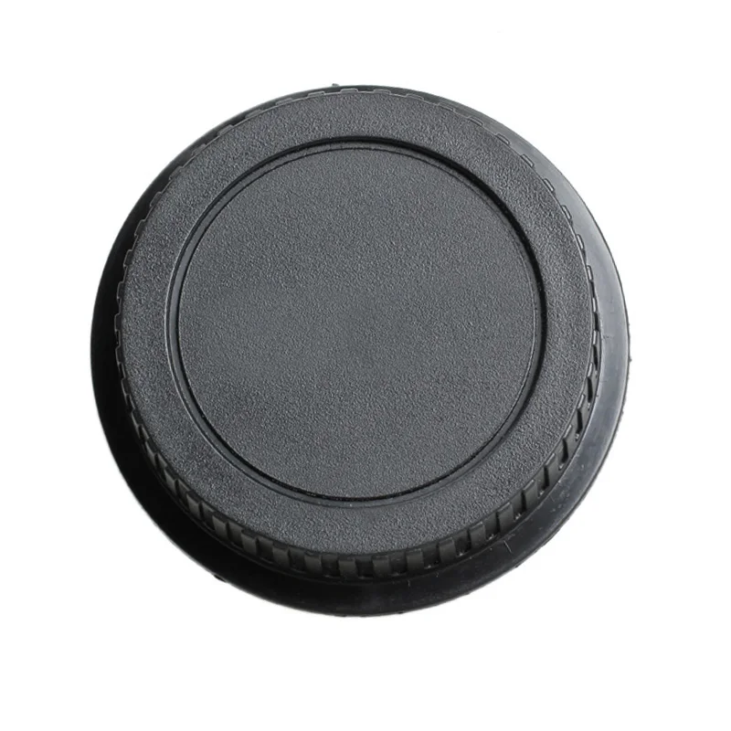 

Rear Lens Cap Cover for Canon Rebel EOS EFS EF EF-S EF DSLR SLR New QJY99