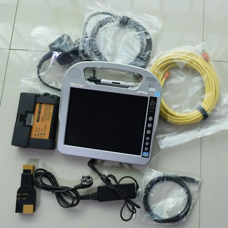 Для bmw icom a2 b c 2021 03 в hdd программное обеспечение mb sd connect c5 star 2in1 ноутбук ch h2 tablet i5cpu
