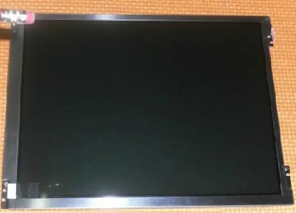 ЖК-экран для MINDRAY MEC 1000