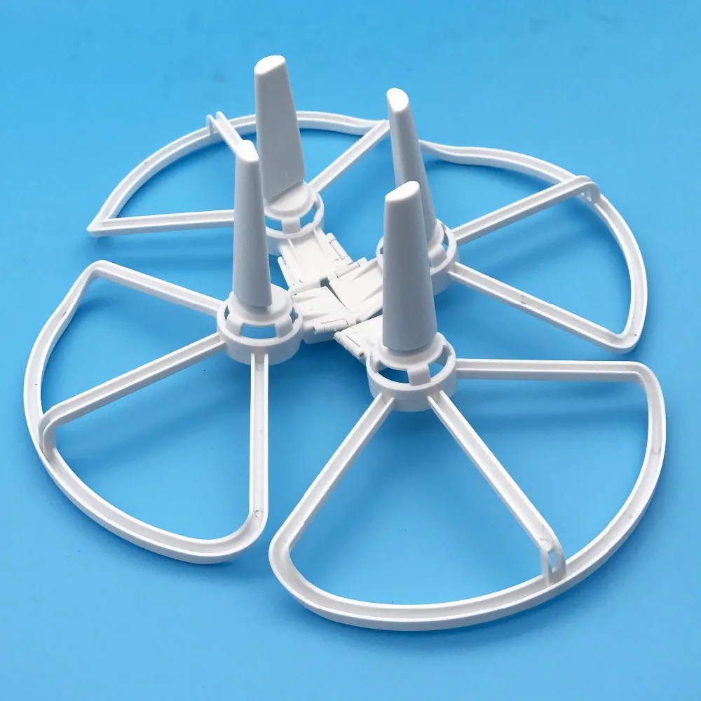 Новое поступление подшипники с повышенной посадкой 4 8 см и защита пропеллера 4730