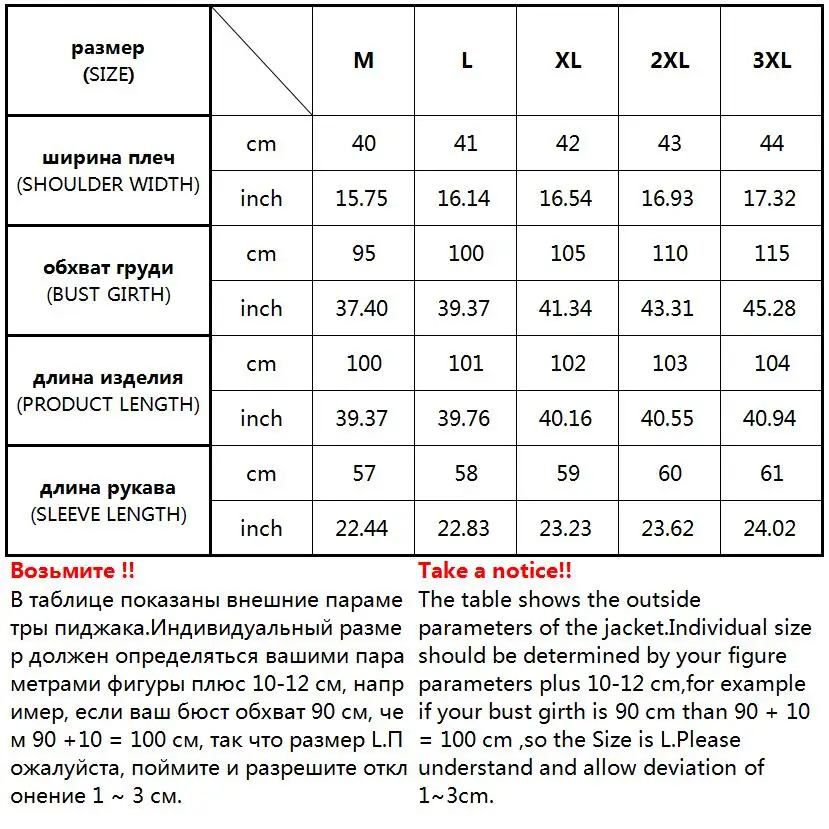 Модные свободные женские зимние куртки с капюшоном и меховым пухом пуховая