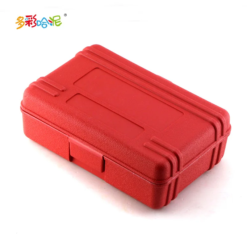 1 шт. Мини электрическая дрель шлифовальный станок глиняный инструмент полировка