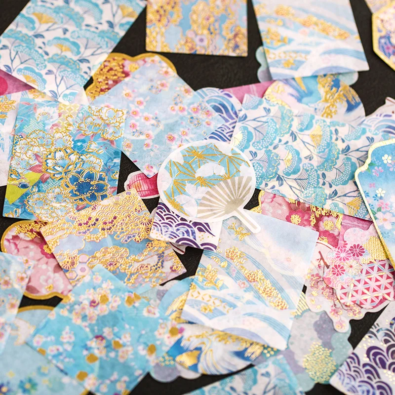 60 шт./коркор. мечтайте вернуться в Южную страну наклейки коробках China Wind hot Match Box