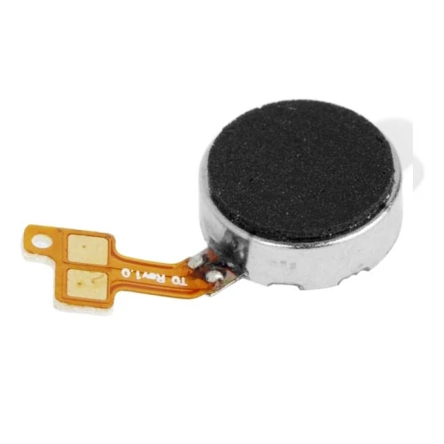 

iPartsBuy Mobile Phone Vibration Flex Cable for Galaxy Note II / N7100