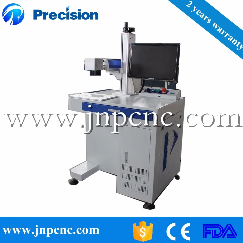 Первоклассные возможности и отличное качество хорошая производительность 50 Вт