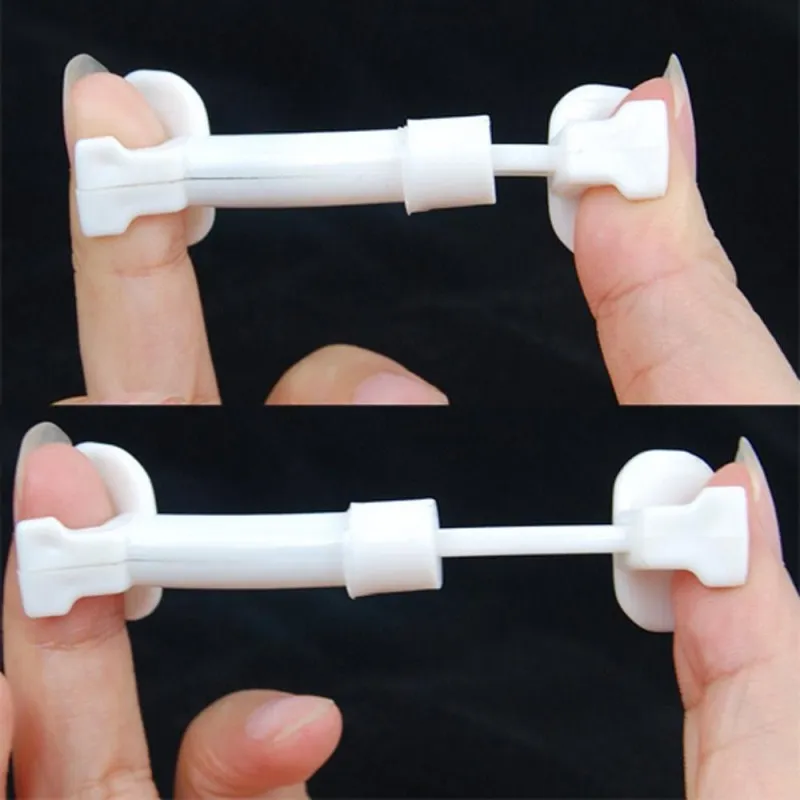 1 шт. силиконовый массажер для подтяжки лица|rubber massager|rubber siliconerubber trainer |