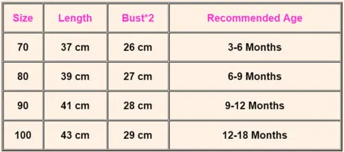 Newborn Baby Girls Long Sleeve Deer Romper Tutu Dress Outfits Lace Chrismas Girl Princess Clothing 0-24M | Детская одежда и обувь